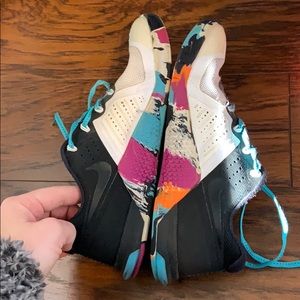 Nike Shoes - Nike metcons Nike Shoes - Nike metcons